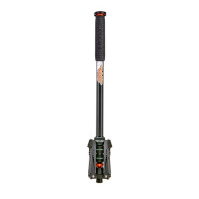 3 Legged Thing Punks Trent 2.0 Kit - Magnesium Alloy Monopod