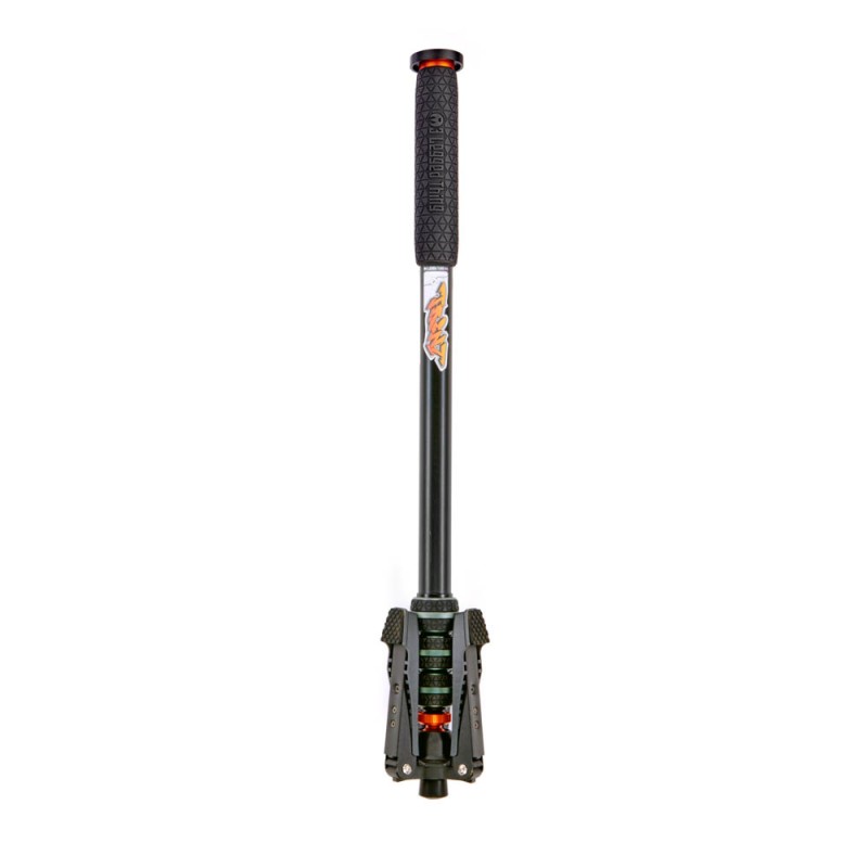 3 Legged Thing Punks Trent 2.0 Kit - Magnesium Alloy Monopod