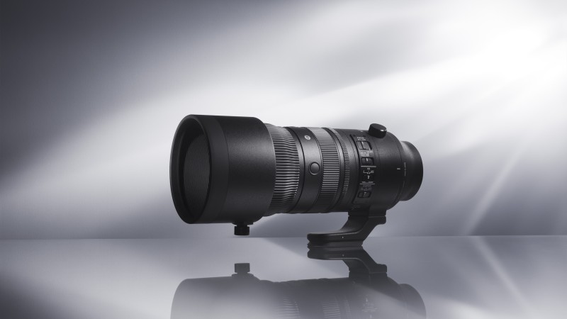 Lens Buyers Guide | 6 Things to Consider