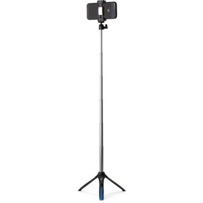 Benro BK15 Selfie Stick