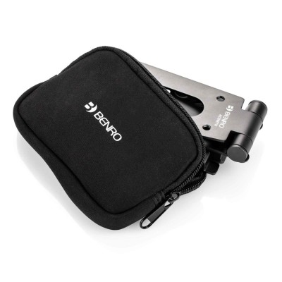 Benro Arcasmart Tablet Holder