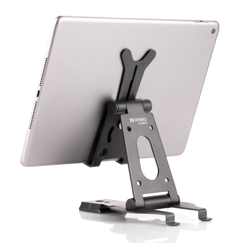 Benro Arcasmart Tablet Holder