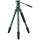 Birding Tripods