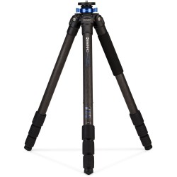 Benro BK15 Mobile Tripod & Selfie Stick with Bluetooth… - Moment