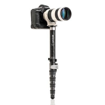 Benro MSD46C SupaDupa Monopod