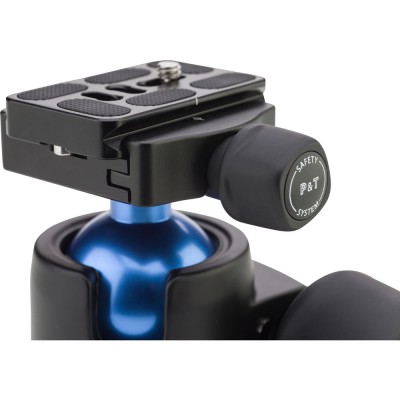 Benro G2 Ball Head