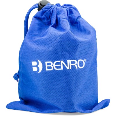 Benro G3 Ball Head