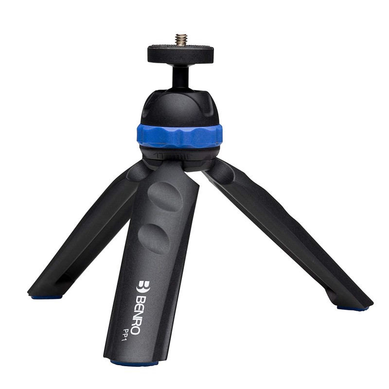 Benro Table Top Tripod