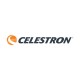 Celestron