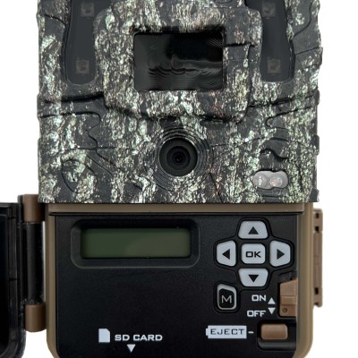 Browning 2023 Command Ops Elite Trail Cam