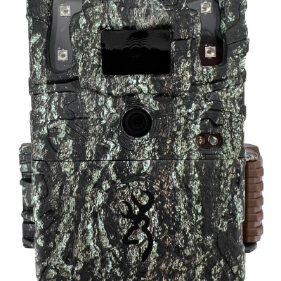 Browning 2023 Command Ops Elite Trail Cam