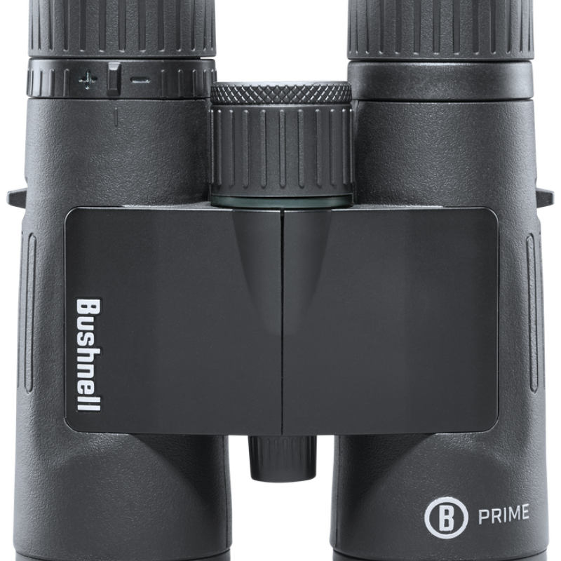 Bushnell Prime 10x42 Binoculars