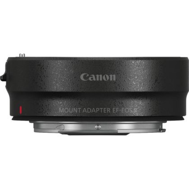 Canon Mount Adapter EF-EOS R