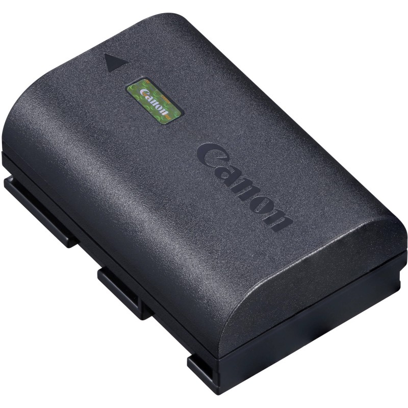 Canon LP-E6NH Battery 