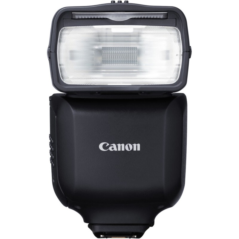 Canon Speedlite EL-10 Flash