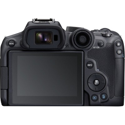 Canon EOS R7 (Body Only)