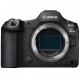 Canon EOS R5 Mark II (Body Only)