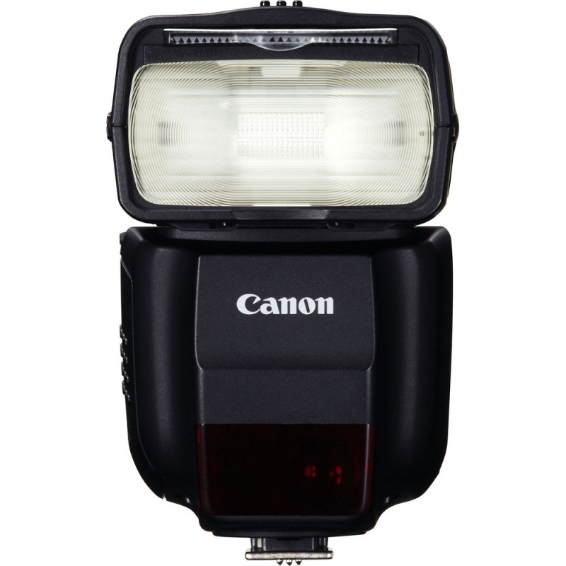 Canon Speedlite 430EX III RT