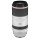 Telephoto Zoom Lenses