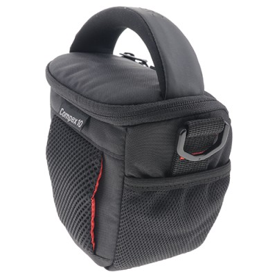 Caruba Compex 10 Holster