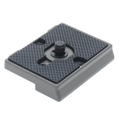 Caruba Tripod Plate (Manfrotto 200PL)