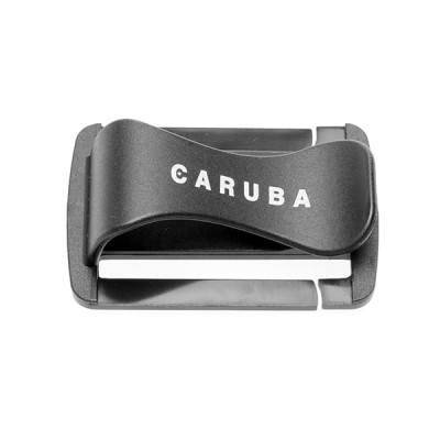 Caruba Lens Cap Clip