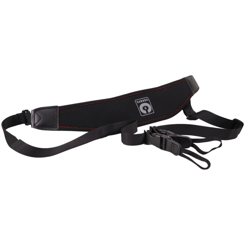 Caruba Sling Strap Advanced Version