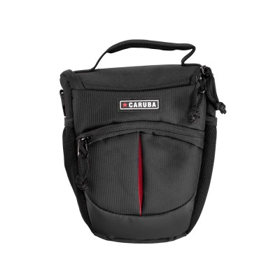 Caruba Compex 20 Holster Bag