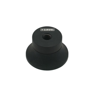 Caruba Lensball Tripod Stand