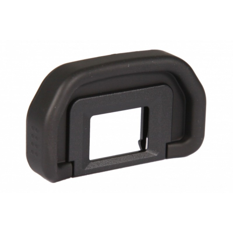 Caruba Canon EB Eyecup