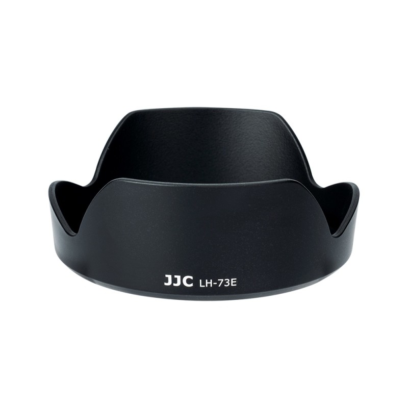 JJC Canon EW-73E Sun Hood