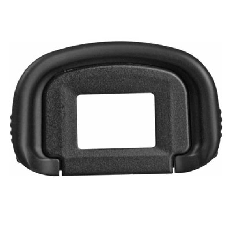 Caruba Canon EG Eyecup