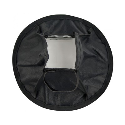 Westcott Round PocketBox Flash Softbox