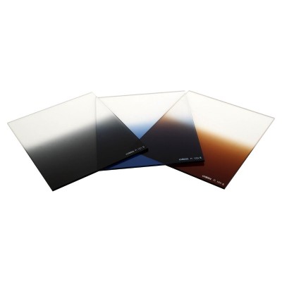 Cokin Landscape Filters Kit H300-06