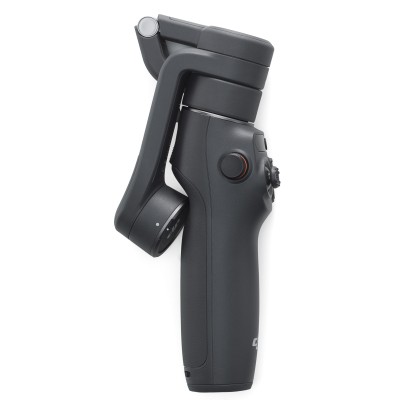 DJI Osmo Mobile 6