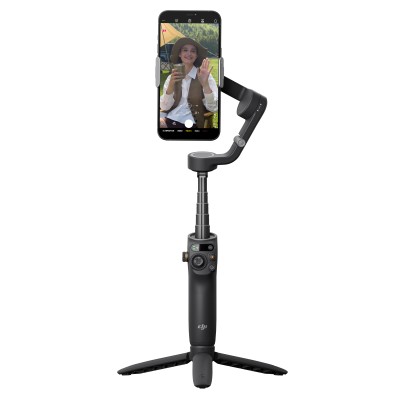 DJI Osmo Mobile 6