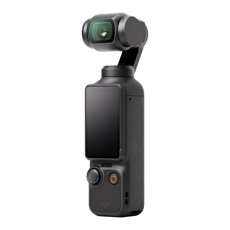 DJI Osmo Pocket 3 (Creator Combo)