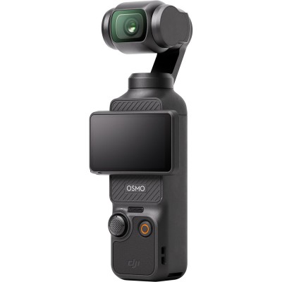 DJI Osmo Pocket 3 (Creator Combo)