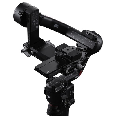 DJI RS 4 Gimbal