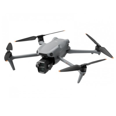 DJI Air 3S Fly More Combo (DJI RC 2)