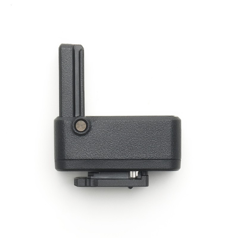 DJI Mic 2 Camera Adapter