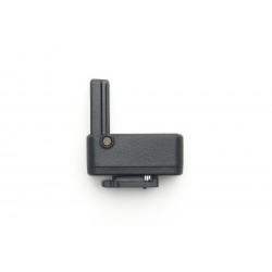 DJI Mic 2 Camera Adapter