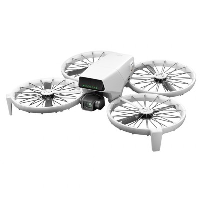 DJI Flip Fly More Combo (DJI RC 2)