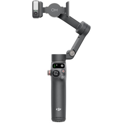 DJI Osmo Mobile 7P