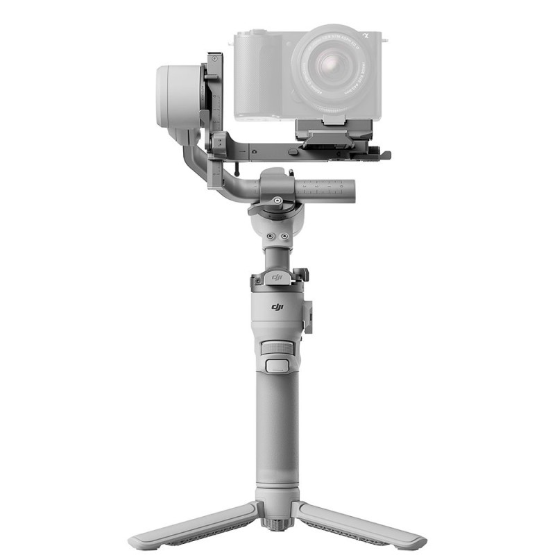 DJI RS 4 Mini Gimbal