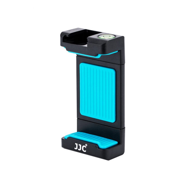 JJC Smart Phone Clip SPC-1A Blue