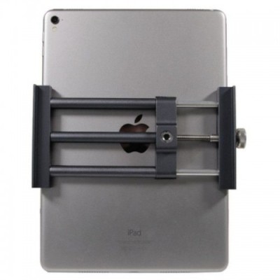 9.Solutions Tablet Holder