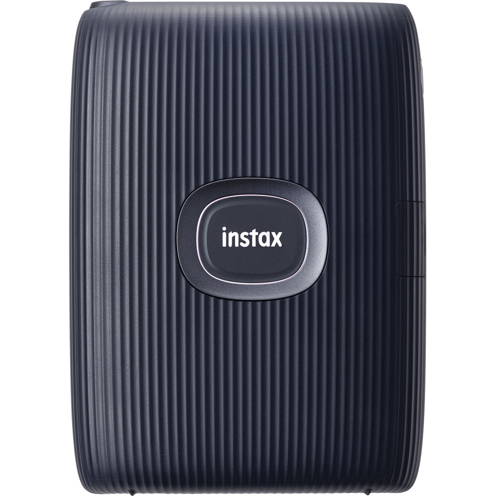 First Look - instax mini Link 2 Smartphone Printer - techbuzzireland