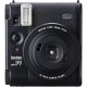 Fujifilm Instax Mini 99 (Black)