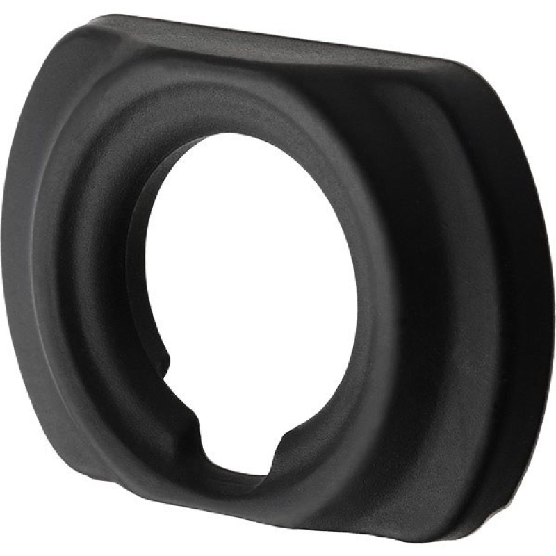 Fujifilm EC-XT Short Eyecup